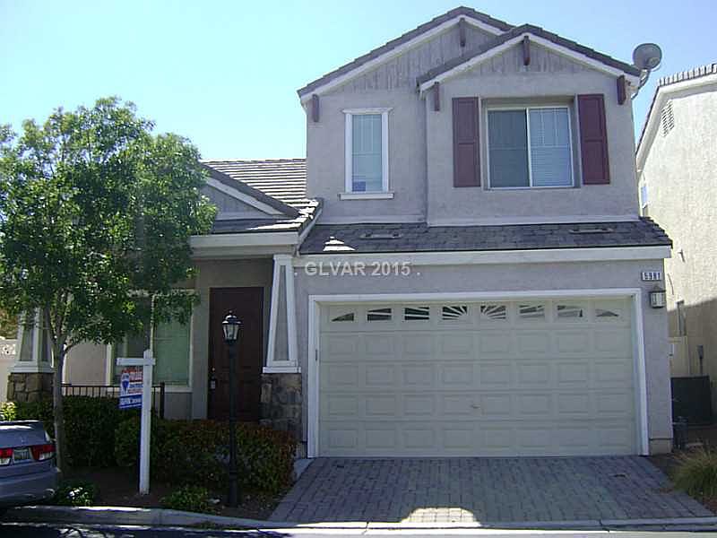 1st image of 5981 Shining Light Ave