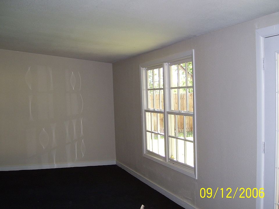 2nd image of 1713 Pisces Ave