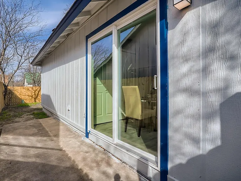 12314 Dellrey Dr #B — Photo 15