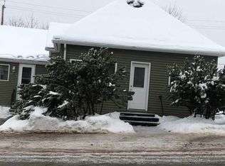 328 Chestnut Ave, Carlton, MN 55718