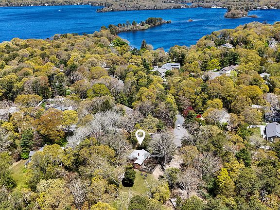 2nd image of 95 Great Marsh Road