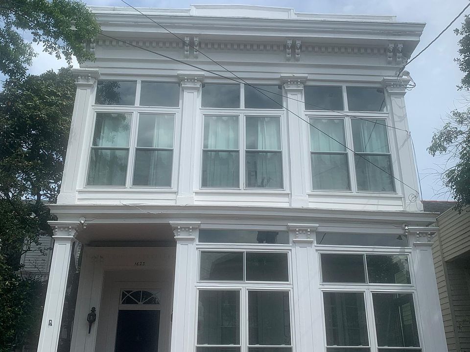 1st image of 1623 4th St APT 4