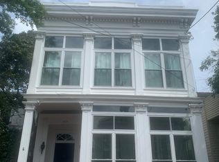 1623 4th St APT 4, New Orleans, LA 70130