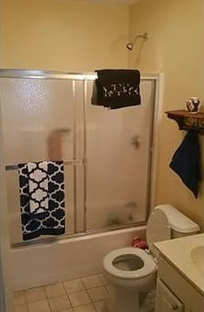 1 bed, $1,825 — Photo 4
