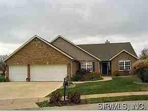 1st image of 5 Ashworth Ct