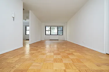 Rented by PocketBroker Inc