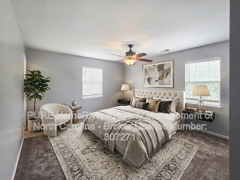 4 bed, 2.5 bath, 1515 sqft, $1,820 — Photo 4