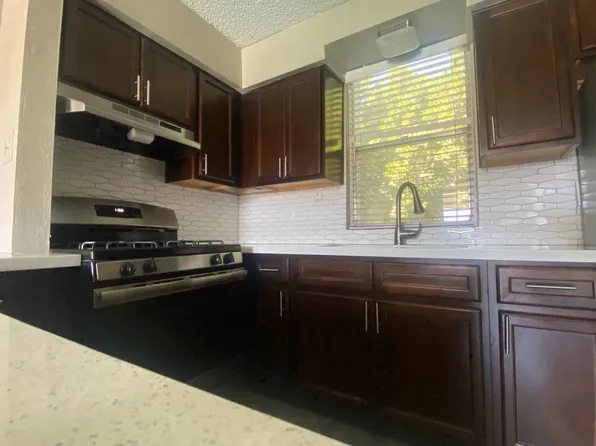 Scottsdale 5th Ave. Apartments