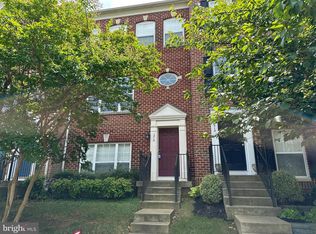 1310 Saunders Dr, Fredericksburg, VA 22401