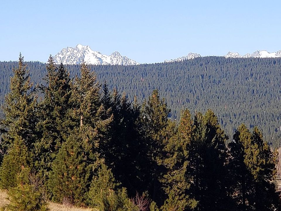 2nd image of Upper Peoh Point Road Dakota Hts #4