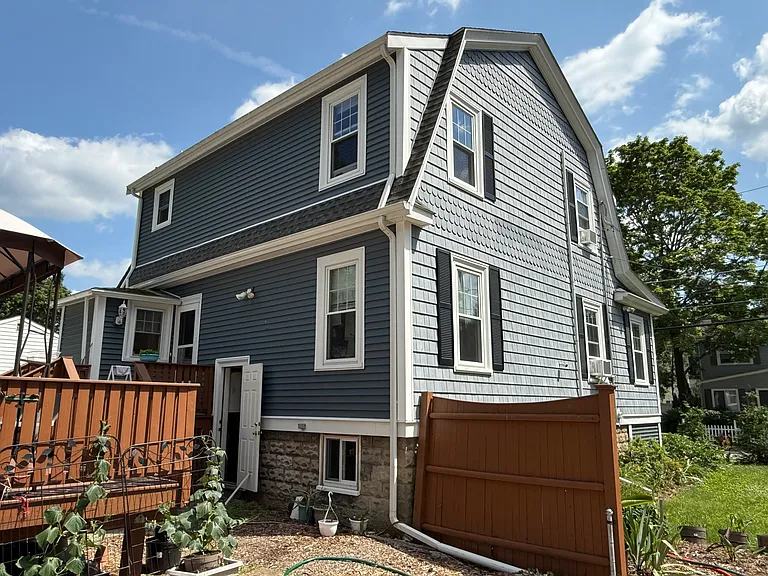 62 Plimpton Ave — Photo 31