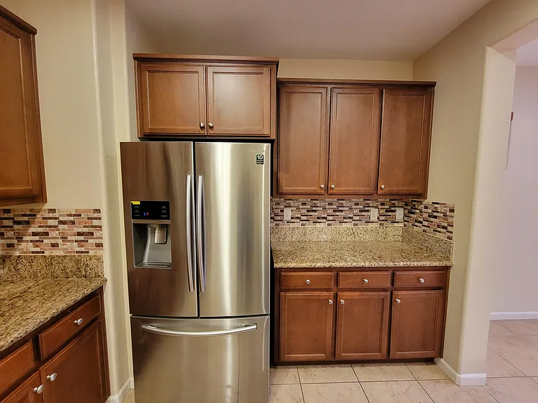 4506 Amati Pl — Photo 9