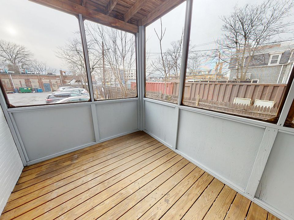 33 Highgate 33 Highgate St Allston MA Zillow