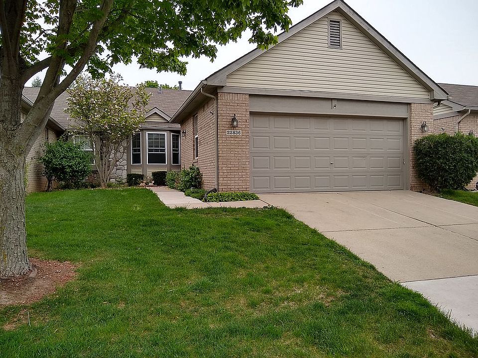 1st image of 22836 Woodcreek Dr