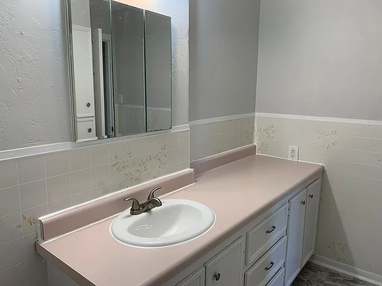 62 Dattner Rd — Photo 8