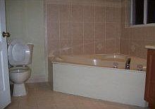 2nd image of 28303 SW 172nd Pl