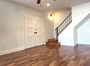 6040 N 79th St, Scottsdale, AZ 85250
