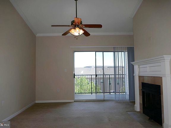 2nd image of 13501 Kildare Hills Ter APT 401