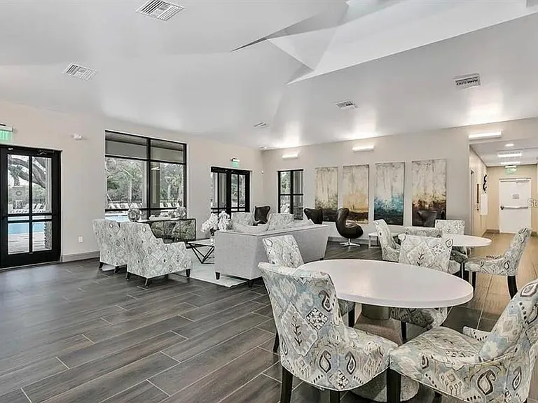 2436 Blowing Breeze Ave — Photo 35