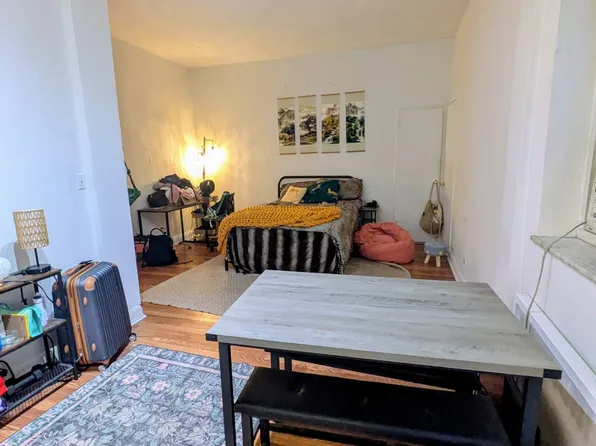 57 West 58th Street image 1 of 11