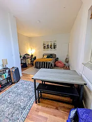 57 West 58th Street