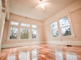 4024-4016 NE 6th Ave #5, Portland, OR