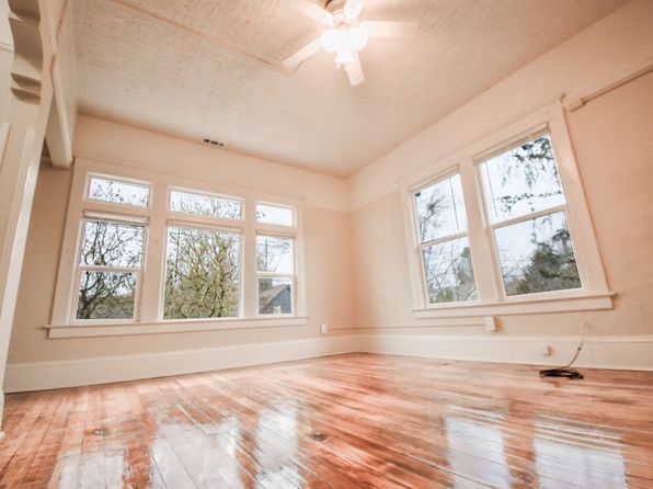 4024-4016 NE 6th Ave #5