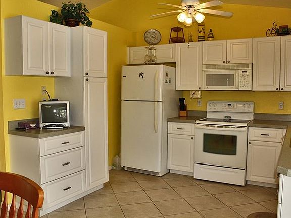 5th image of 11135 Willmington Blvd