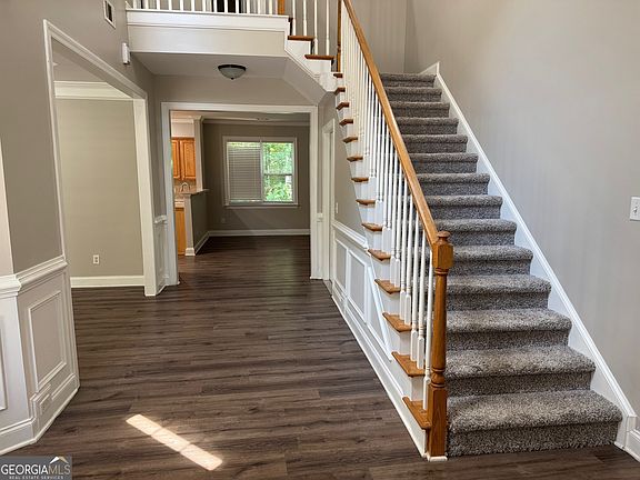 3rd image of 3020 Norwell Ct