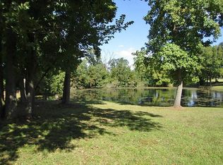 135 Anna Springs Ln, Montgomery, TX 77356