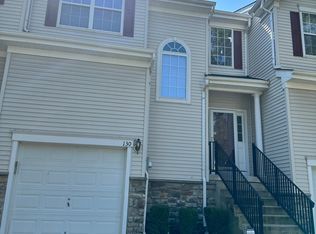 130 Castleton Rd #130, Delran, NJ 08075
