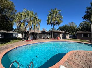 724 Forest Glen Ct, Maitland, FL 32751