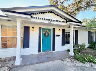 5030 ST MICHAEL AVENUE, BELLE ISLE, FL 32812
