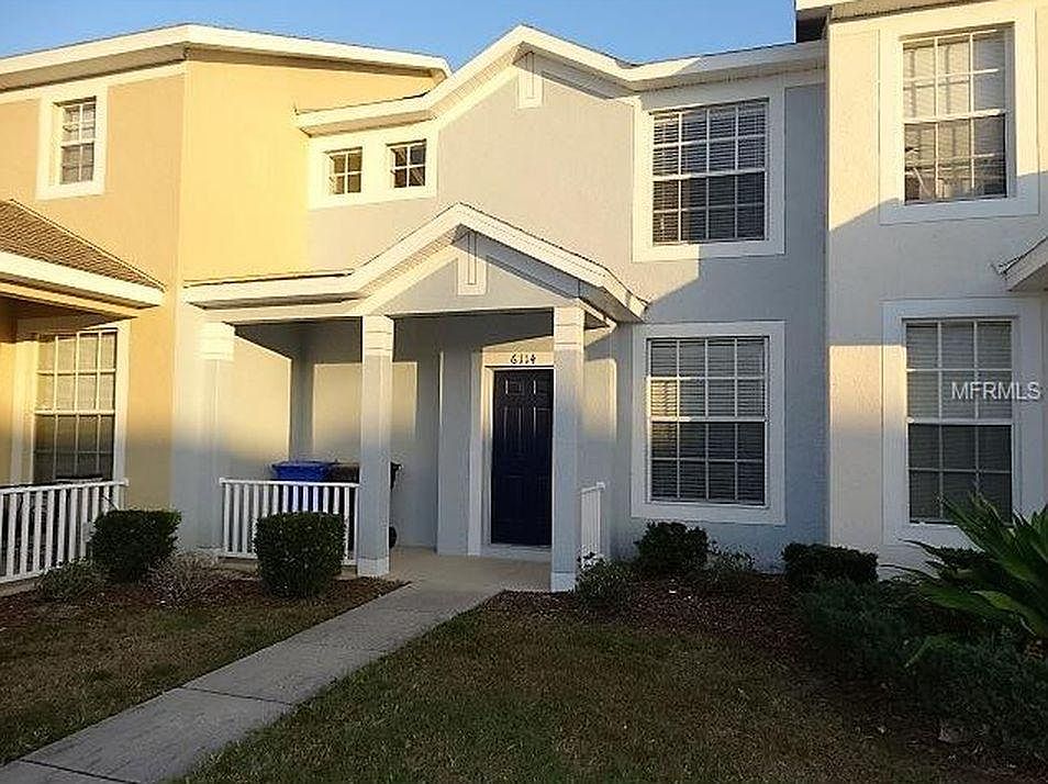 1st image of 6114 Olivedale Dr