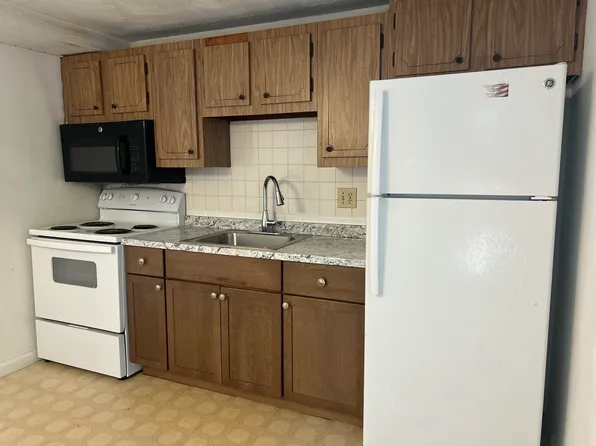 7 Meridian St, Malden, MA