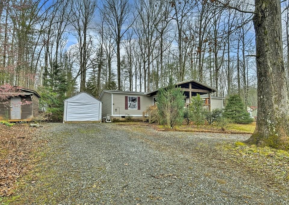 1st image of 59 Christel & Nathan Ln