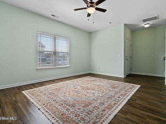 2nd image of 4113 Kittrell Farms Dr #D7