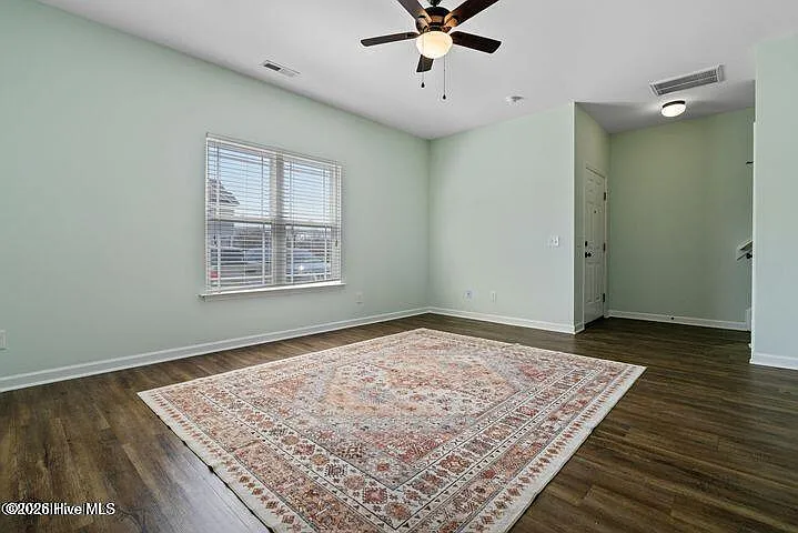 4113 Kittrell Farms Dr #D7 — Photo 2