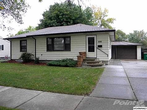 1st image of 608 Southview Dr