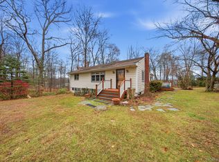 270 Crystal Run Rd, Middletown, NY 10941