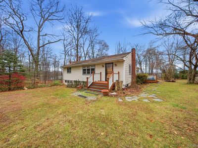 270 Crystal Run Road, Middletown, NY, 10941