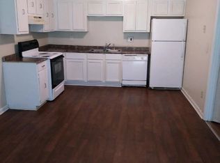 2404 Old Blue Spring Rd NW APT B7, Huntsville, AL 35810