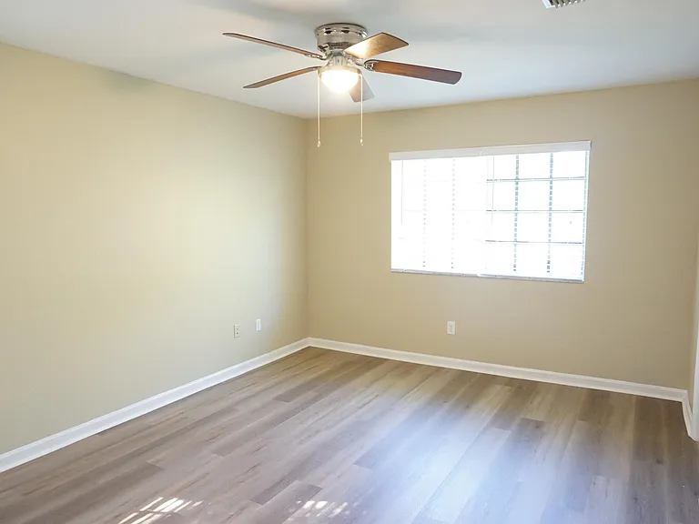 1964 Flamingo Pl — Photo 11