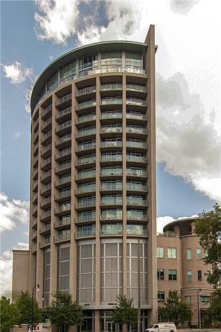 1st image of 900 20th Ave S APT 803