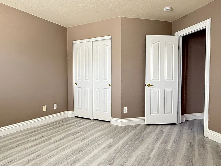 5141 Moose Falls Dr — Photo 36
