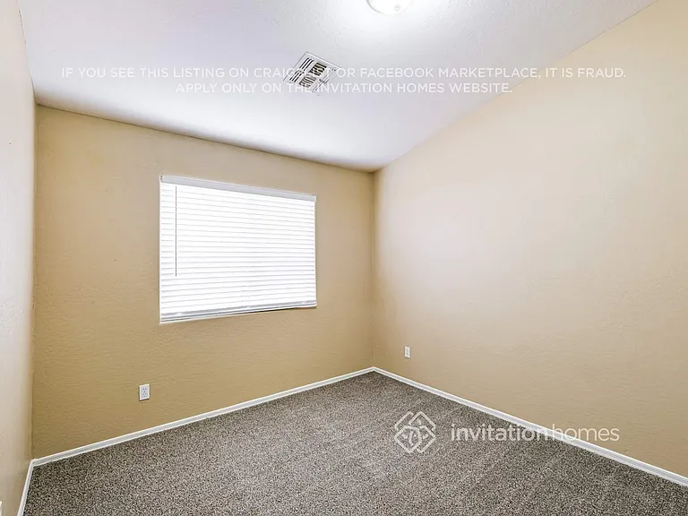 9129 W Mackenzie Dr — Photo 14