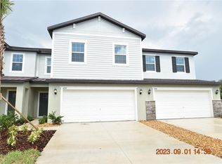 6252 Shiner St, Land O Lakes, FL 34638