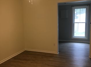 3160 Queensgate Way, Mount Pleasant, SC 29466