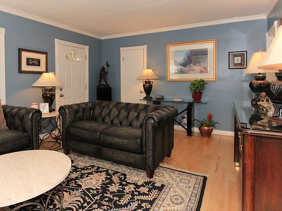 4th image of 2792 E Morgan Dr