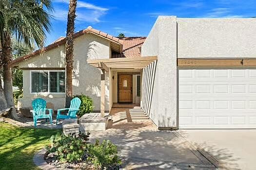 39041 Kilimanjaro Dr